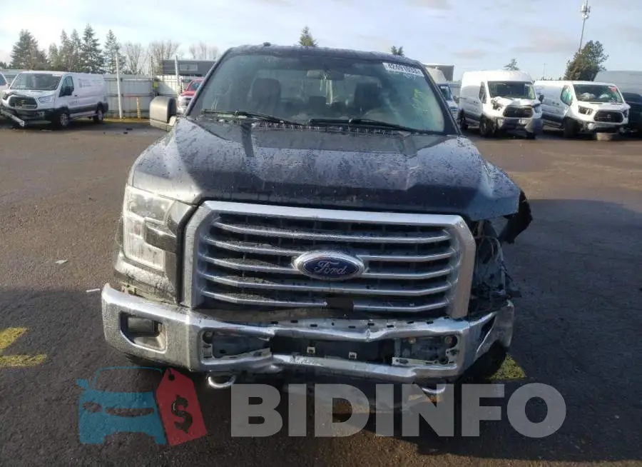 1FTFX1EF6GFB15590 Photo# 5