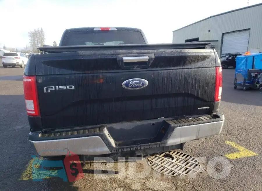 1FTFX1EF6GFB15590 Photo# 6