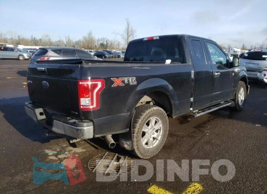 1FTFX1EF6GFB15590 Photo# 3