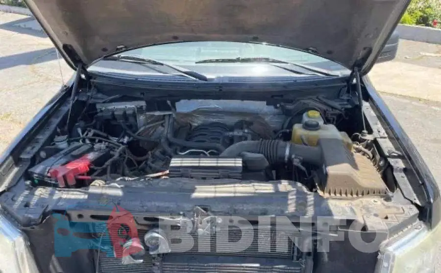 1FTFX1EF9EKD12516 Photo# 7