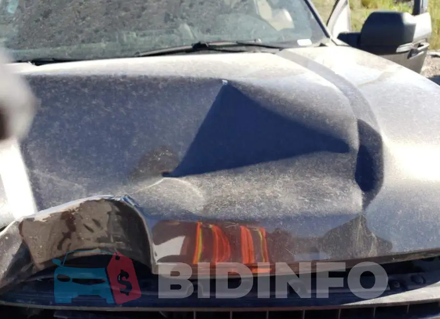 1FTFX1EGXJKF57442 Photo# 11