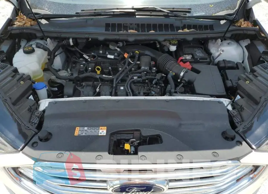 2FMPK3K94KBC69041 Photo# 12