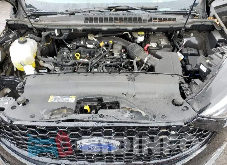 2FMPK4J97NBA80475 Photo# 12