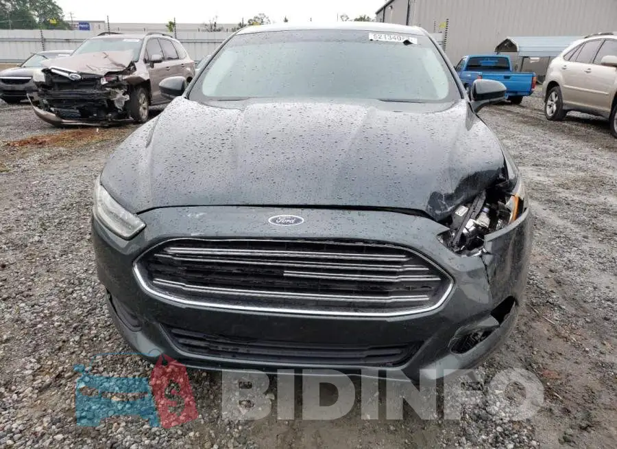 3FA6P0G73GR169793 Photo# 5