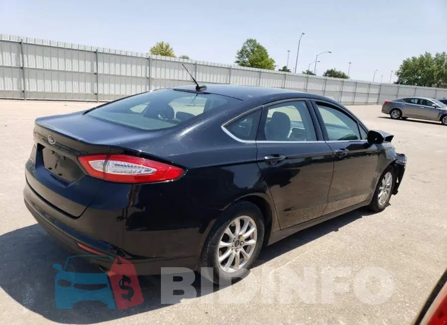 3FA6P0G7XGR318328 Photo# 3