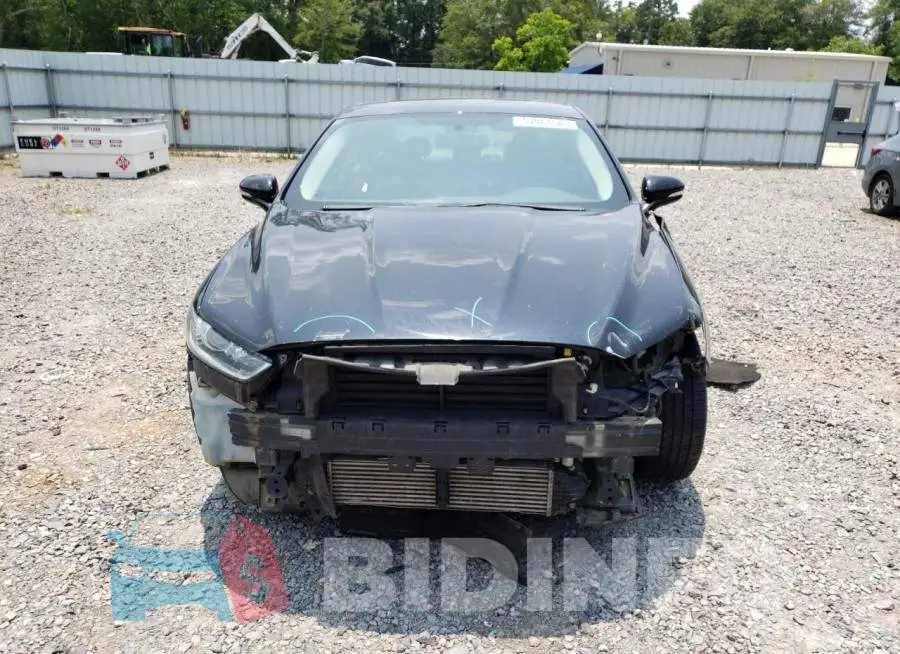 3FA6P0K94GR400564 Photo# 5