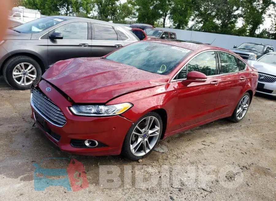 3FA6P0K9XGR214544 Photo# 1