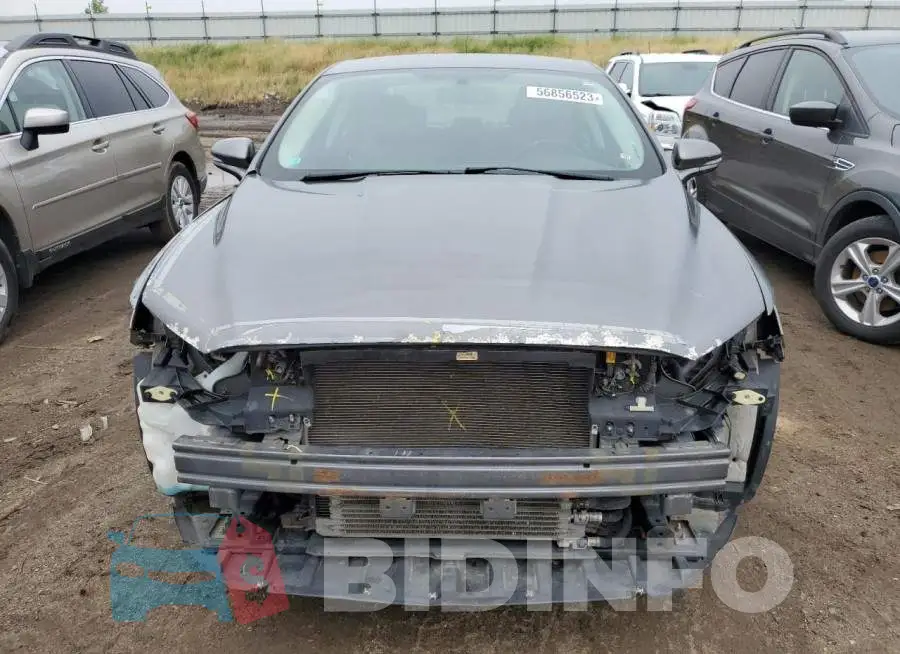 3FA6P0LU4ER128243 Photo# 5