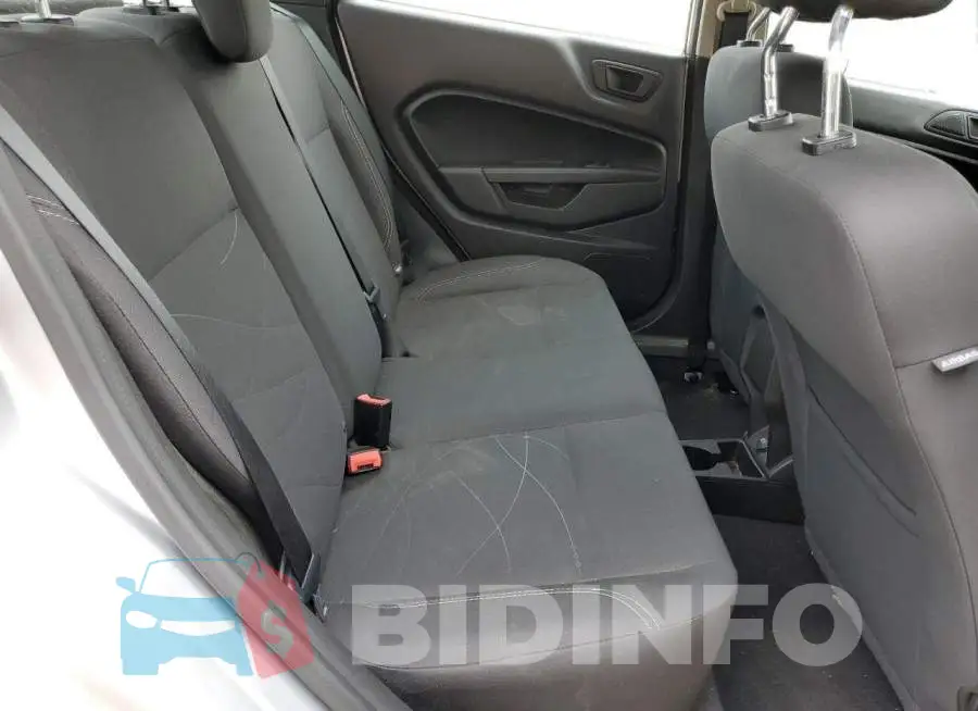 3FADP4BJ4HM169494 Photo# 10