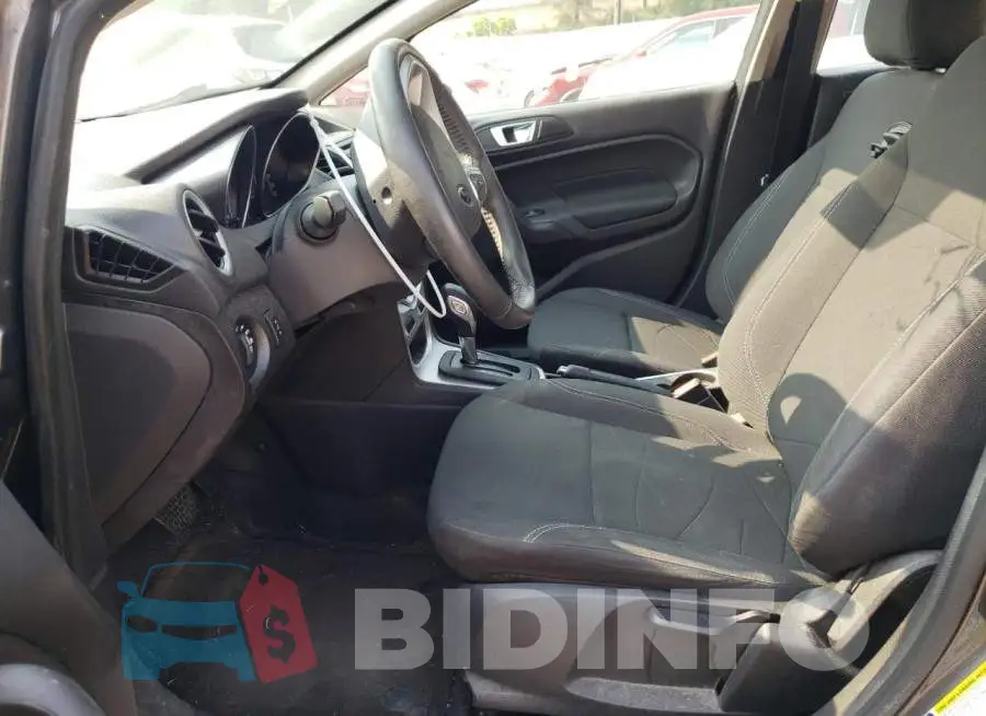3FADP4EJ3FM132946 Photo# 7