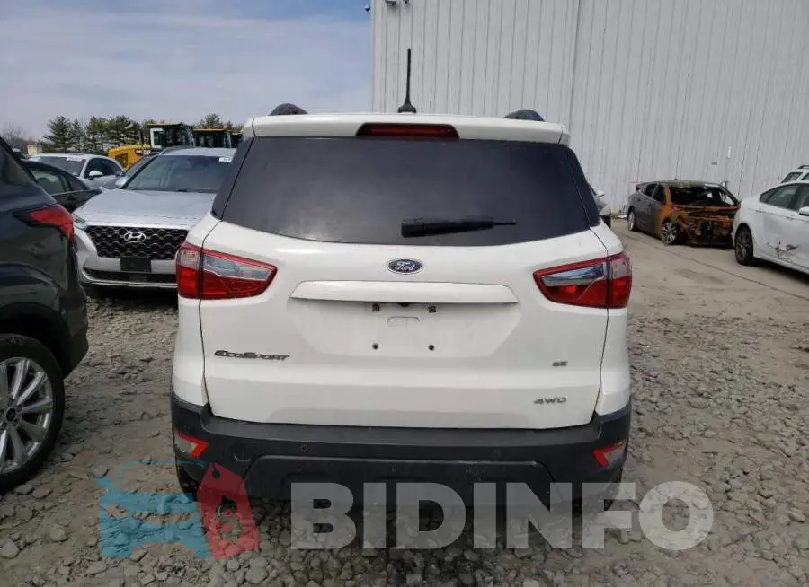 MAJ6P1UL8JC196789 Photo# 6