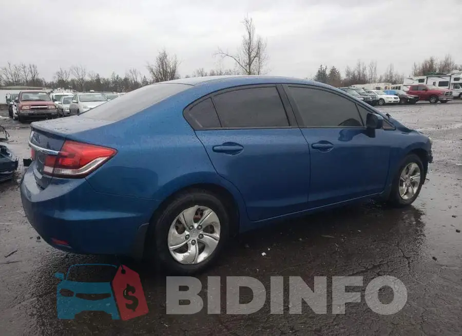 19XFB2F57EE042442 Photo# 3