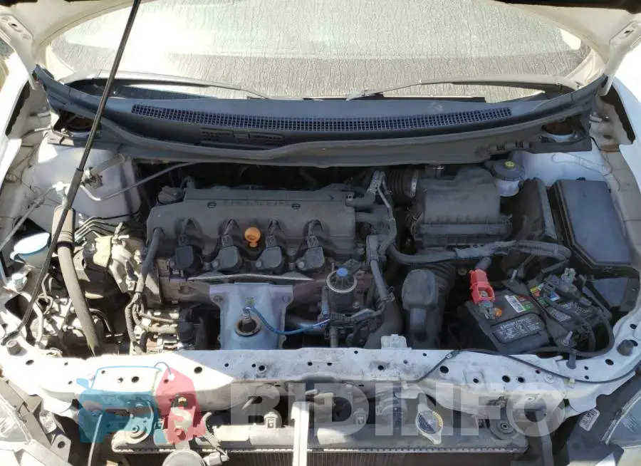 19XFB2F94FE021147 Photo# 11