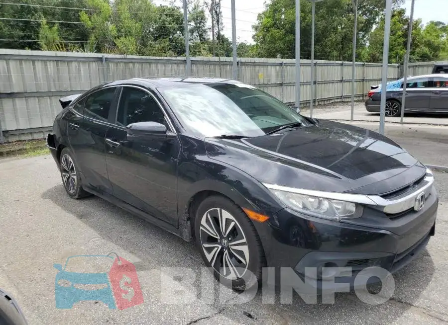 19XFC1F37GE006856 Photo# 4