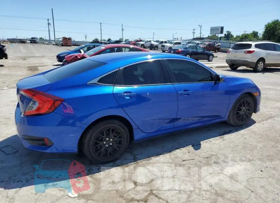 19XFC2F50HE026889 Photo# 3