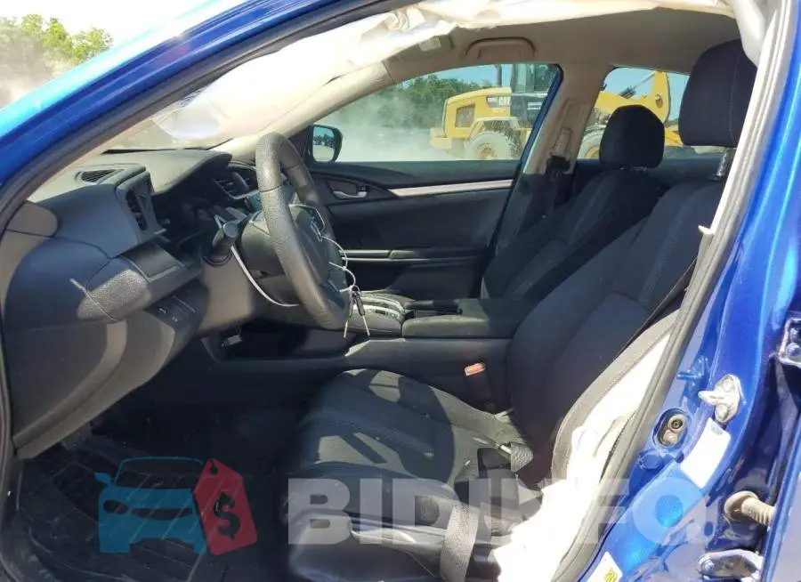 19XFC2F50HE026889 Photo# 7