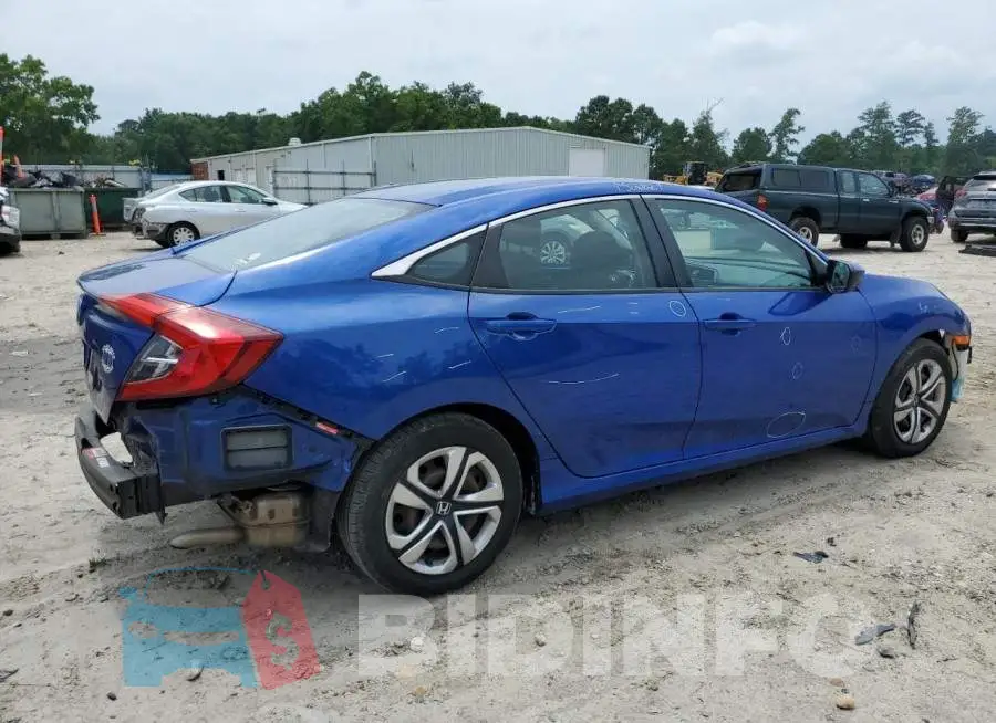 19XFC2F56HE208399 Photo# 3