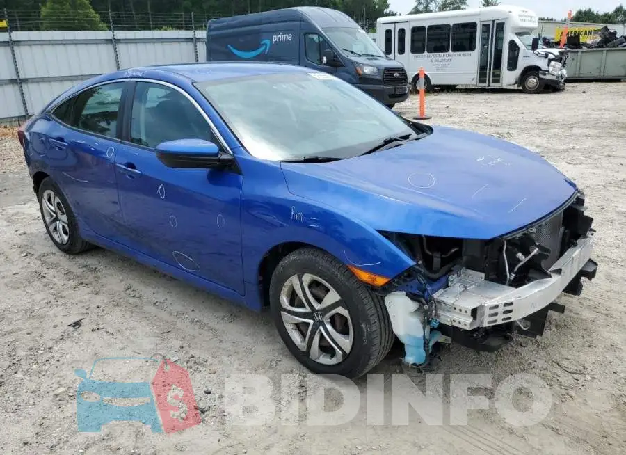 19XFC2F56HE208399 Photo# 4