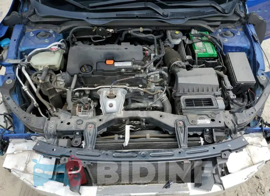 19XFC2F56HE208399 Photo# 11