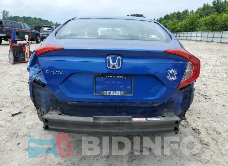 19XFC2F56HE208399 Photo# 6