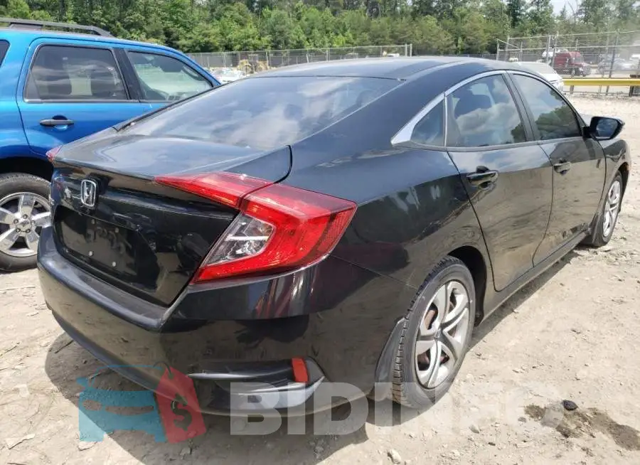 19XFC2F57HE000631 Photo# 3