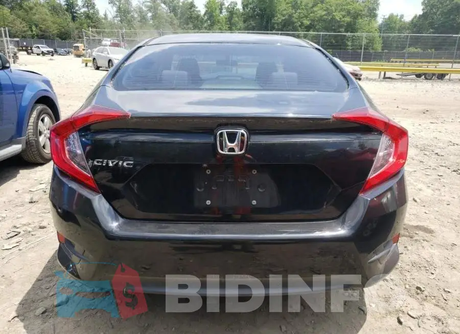 19XFC2F57HE000631 Photo# 6