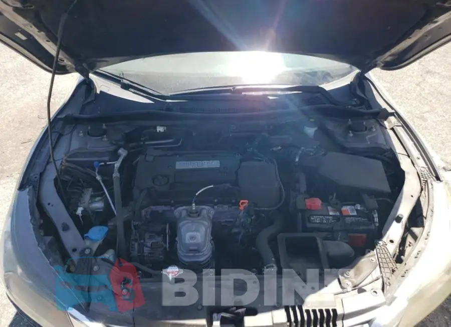 1HGCR2F32EA170444 Photo# 11
