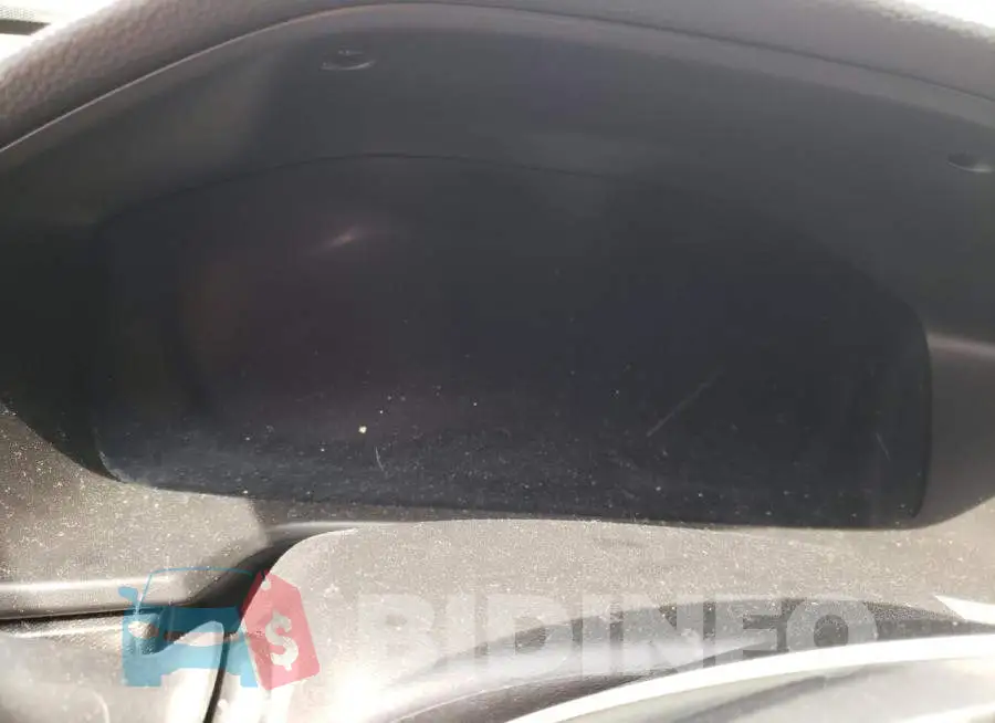 1HGCV1F37LA155165 Photo# 9