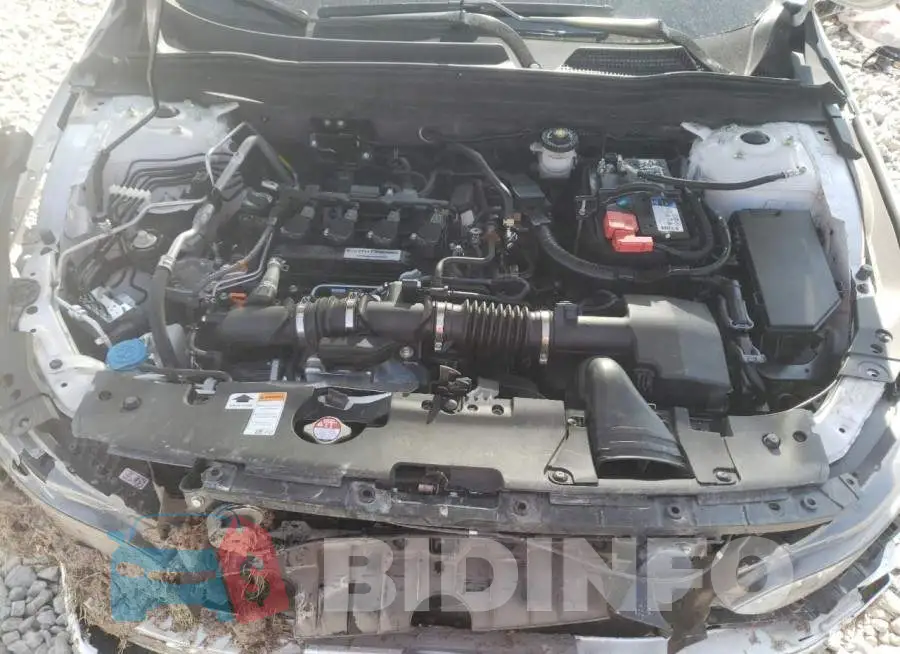 1HGCV1F42LA070677 Photo# 11