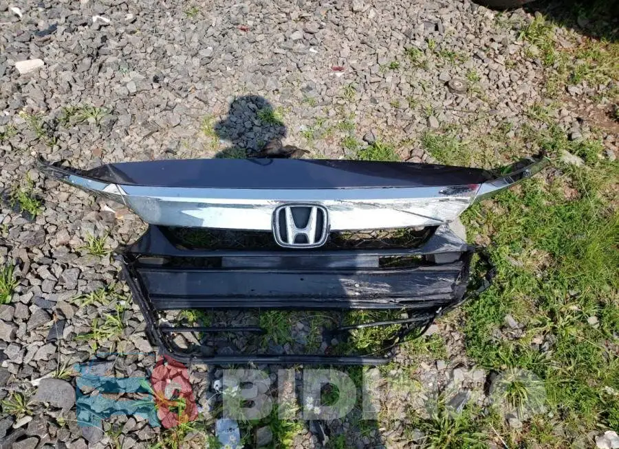 1HGCV1F46JA168642 Photo# 12
