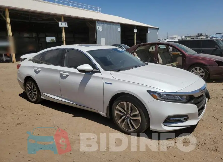 1HGCV3F52LA018096 Photo# 4