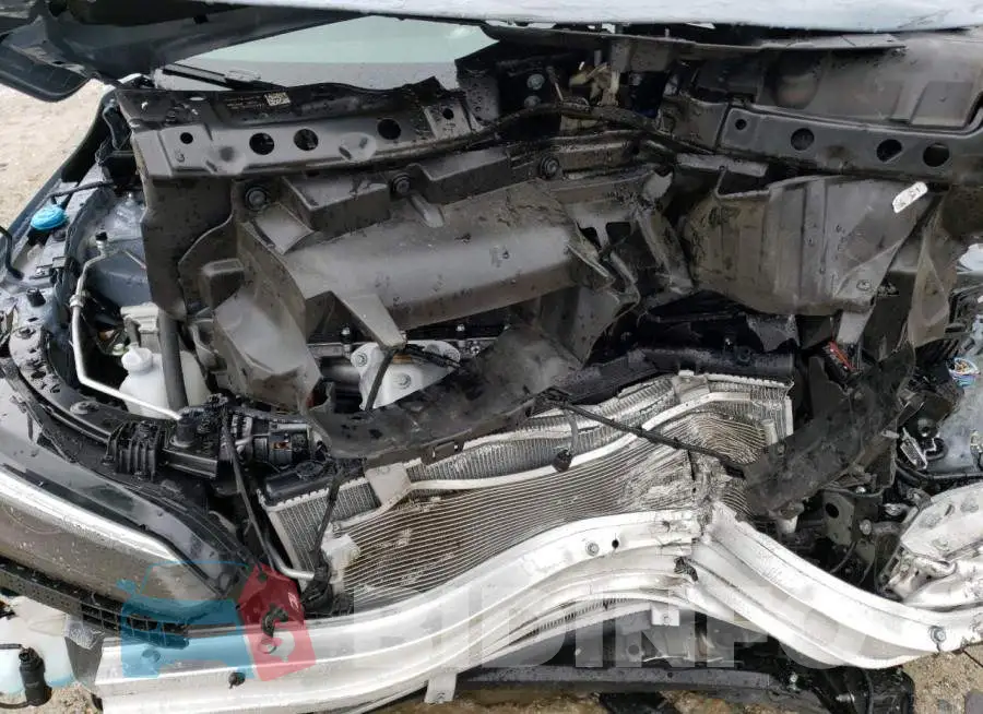 2HGFE2F56NH608894 Photo# 11