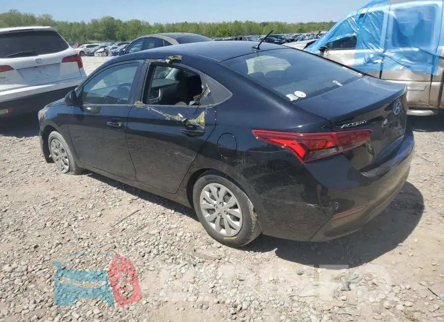 3KPC24A66LE125128 Photo# 2