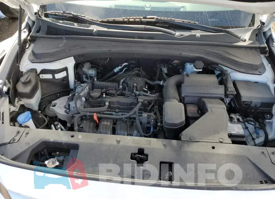 5NMS2CAD0KH021634 Photo# 12