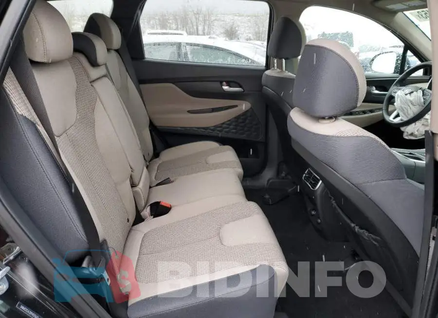 5NMS2DAJ2PH525671 Photo# 11