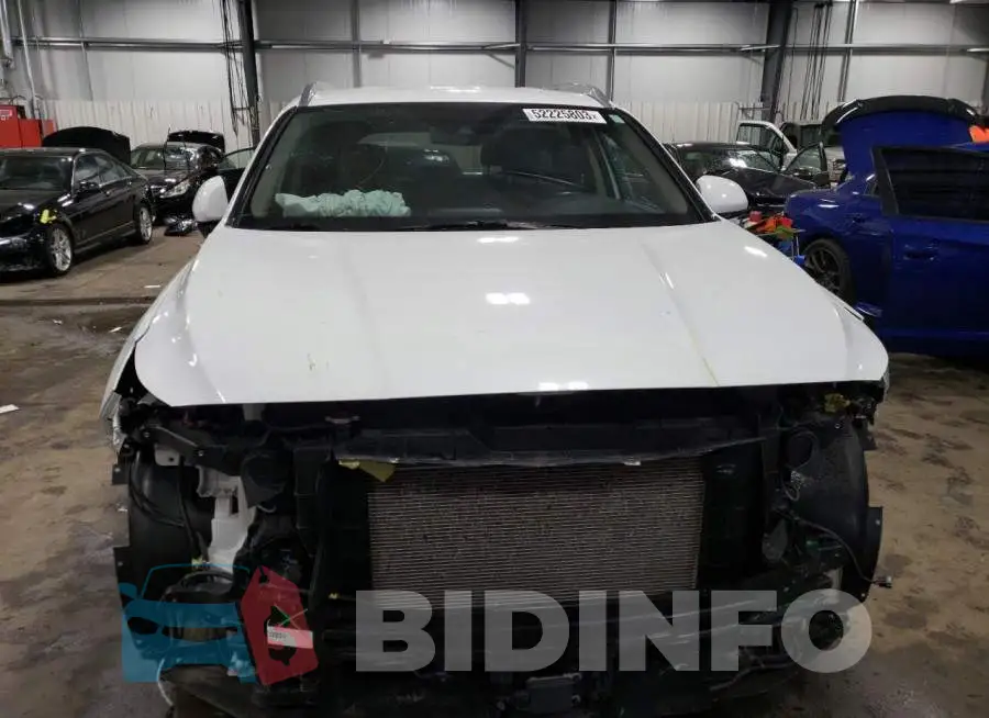 5NMS3CAD2LH170237 Photo# 5