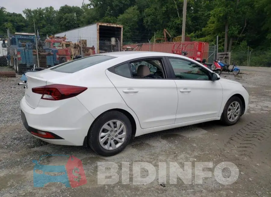 5NPD74LF5KH489733 Photo# 3