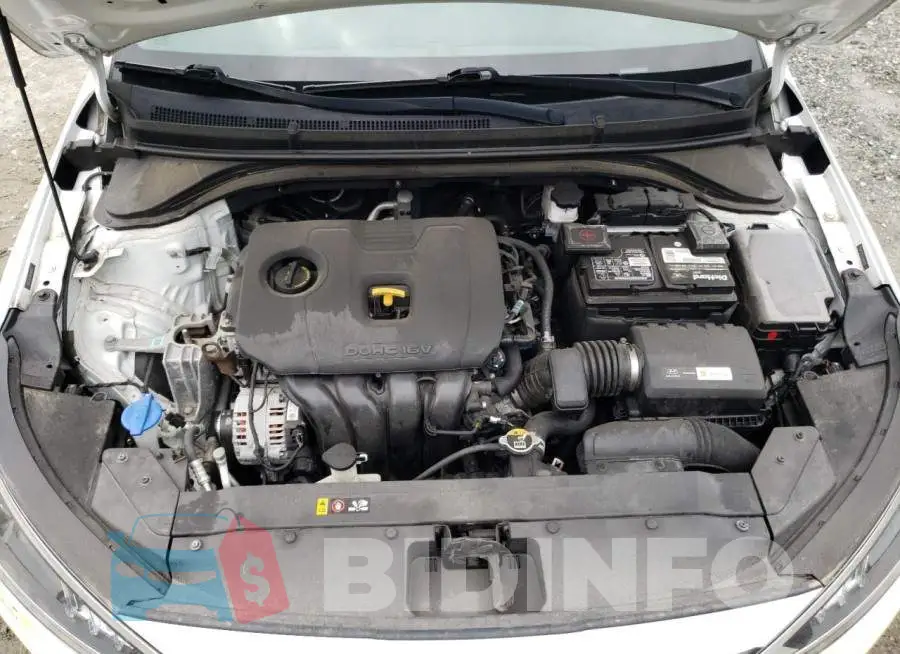 5NPD74LF5KH489733 Photo# 11