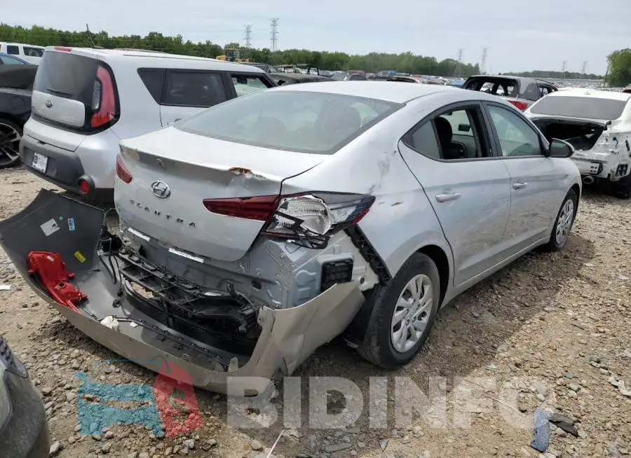 5NPD74LF6KH402552 Photo# 3