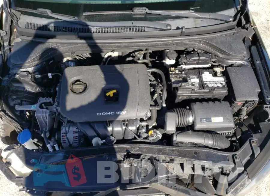 5NPD74LF8HH125542 Photo# 11