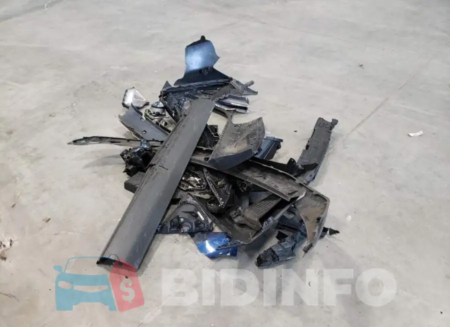 5NPD84LF3LH582863 Photo# 12