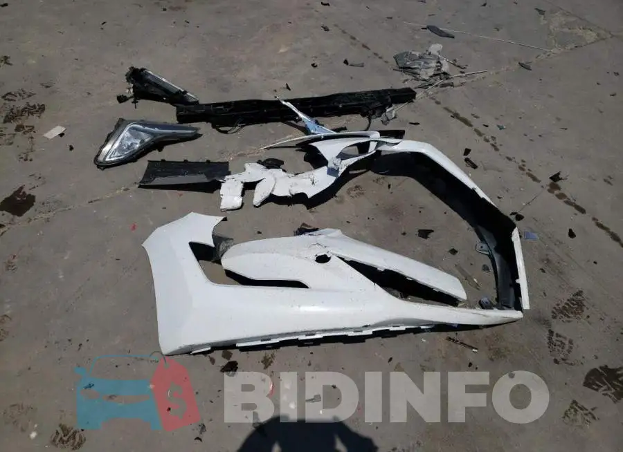 5NPDH4AE3GH772615 Photo# 12