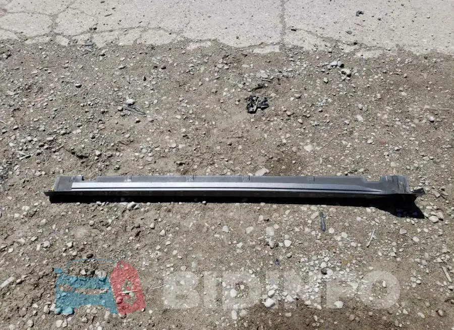 5NPE24AF9KH752893 Photo# 12