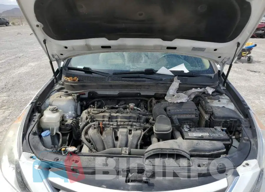 5NPEB4AC6EH870832 Photo# 11