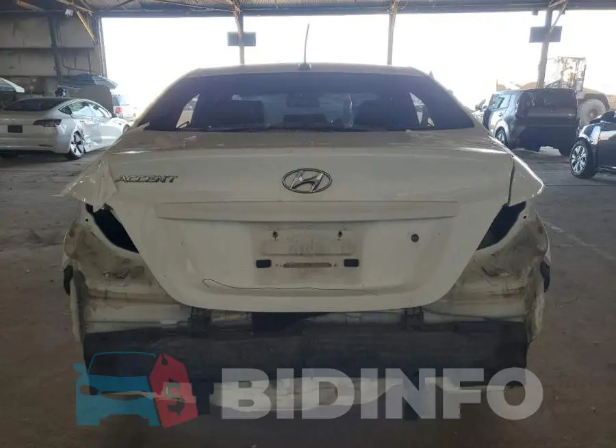 KMHCT4AE8EU688802 Photo# 6