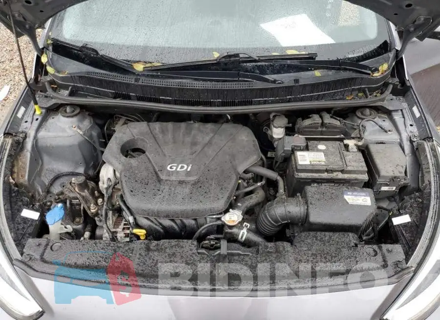 KMHCU5AE8GU259035 Photo# 11