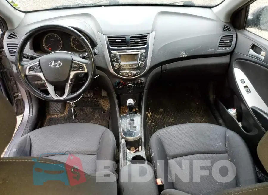 KMHCU5AE8GU259035 Photo# 8