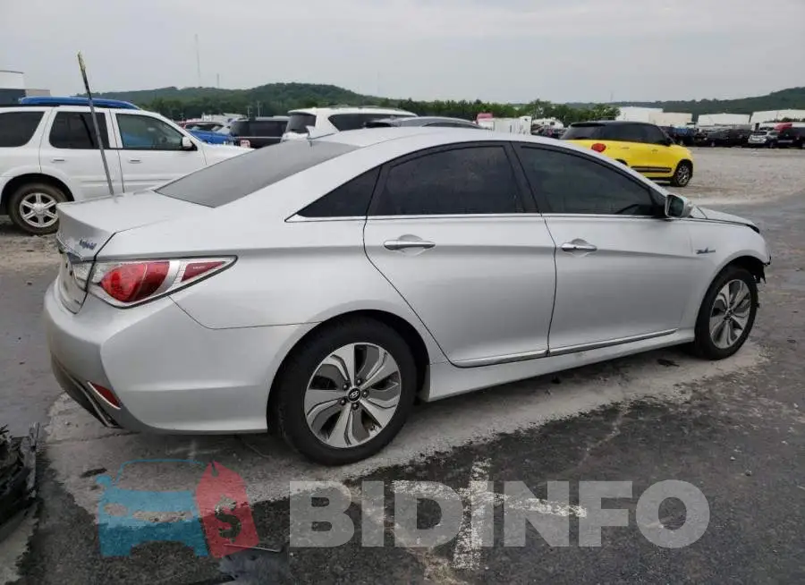 KMHEC4A44FA120629 Photo# 3