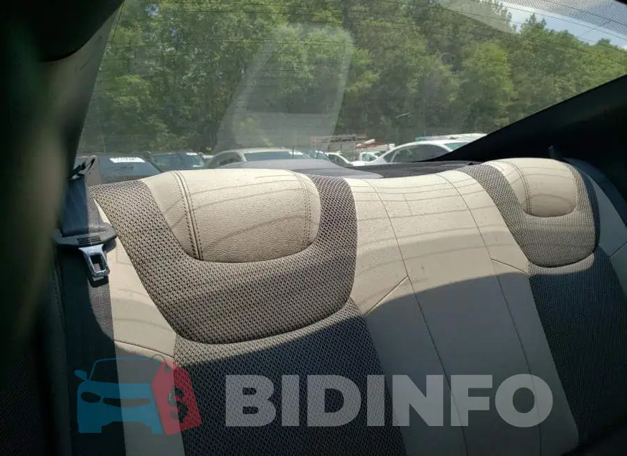 KMHHT6KD2EU114428 Photo# 10
