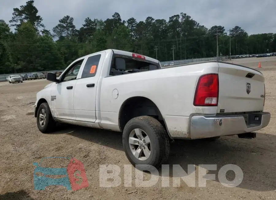 1C6RR7FG9LS154314 Photo# 2